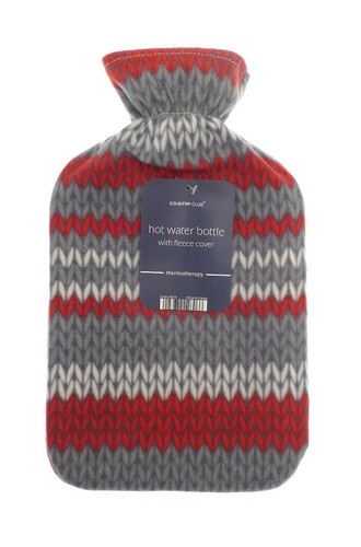 Premium cold hot water - water, bottle