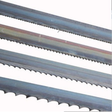 Record BS300/E/X 350/S BS500