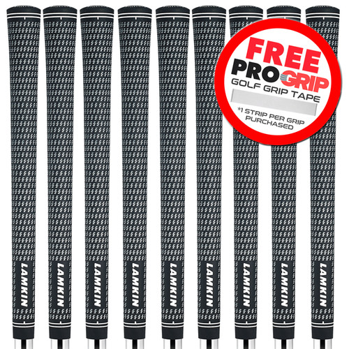 Lamkin crossline standard 58r - crossline,