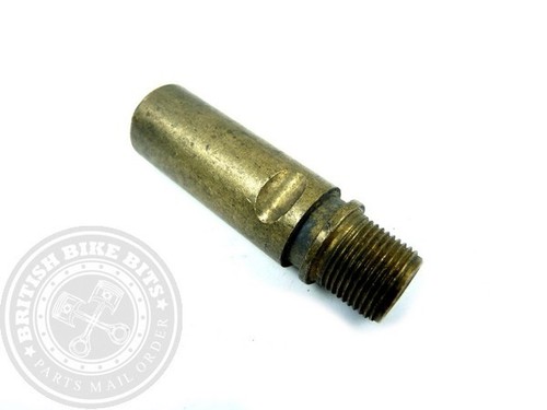 Speedo gear bush triumph - speedo,