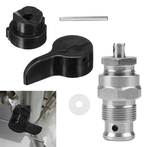 235014 airless prime - prime, spray