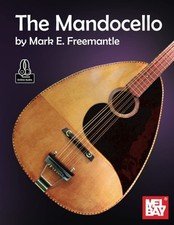 The Mandocello