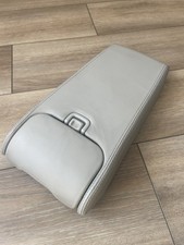 Jaguar X300 ,XJ40 , XJ6 ,XJR 