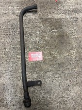 Fordson E1A Power And Diesel