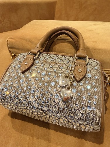 River island women - women's, bag
