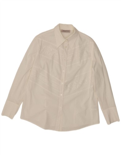 Elena miro womens shirt - shirt, blouse