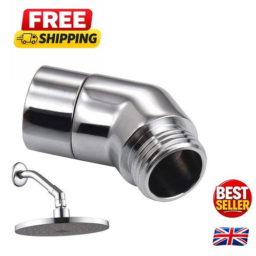Adjustable handheld shower - adjustable,
