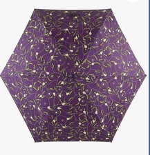 RADLEY PEARS COMPACT FOLDING