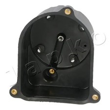 Ignition distributor cap 121411 JAPKO for HONDA CRX Mk II CIVIC del Sol Mk III