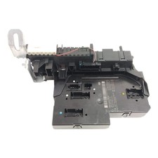 MERCEDES C CLASS SAMS UNIT