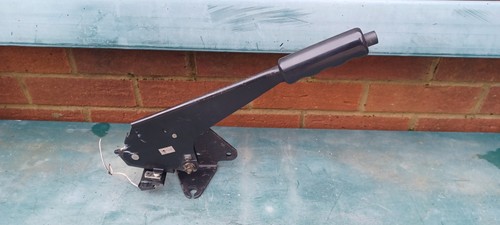 Fiat ducato boxer relay - ducato,