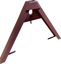 Tractor Loader A Frame Attachment Bracket Cat 1 / 2 /3 1500kg 1.5T Rear Linkage