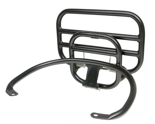 Vespa gts 300 super hpe - gts,