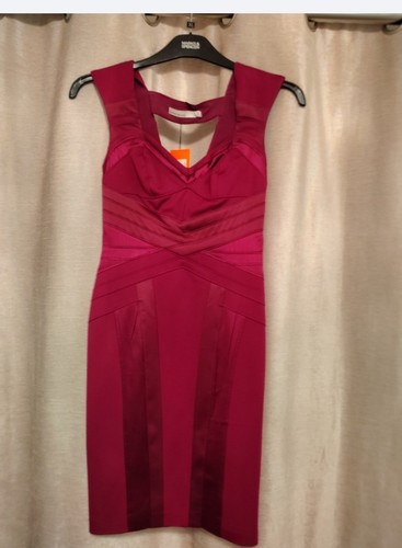 Karen millen smart special - karen,