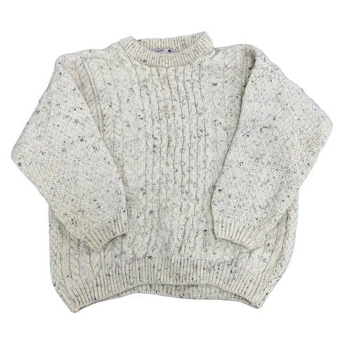 Highland home industries beige - highland,