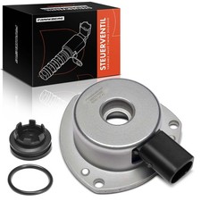 A-Premium Central Magne