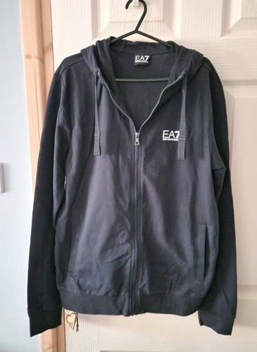 Mens armani jacket - 🌸,