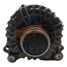 Audi Q2 S-Line 2019 1.6 Tdi