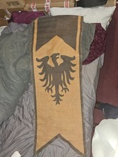 Wizards vs Aliens, screen used