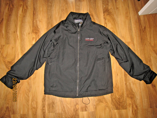 Galvin green gore tex - galvin,