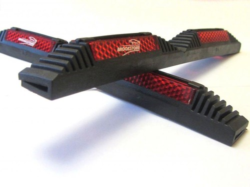 Car door edge guard - door, shield