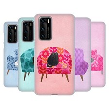 OFFICIAL PLANET CAT ARM CHAIR