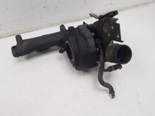 VOLVO C30 S40 V50 C70 2.4 D5