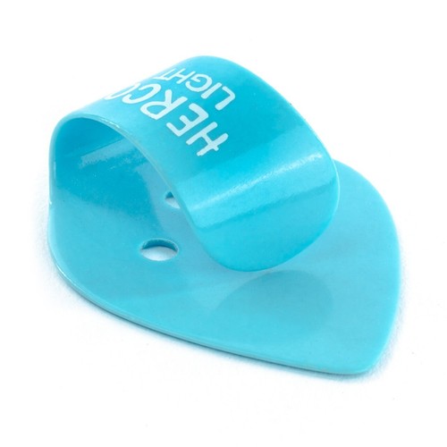 Dunlop herco thumbpick he111 - herco,