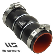 Turbo Hose Intercooler Hose