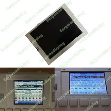 5.7" For Korg M3 Keyboard