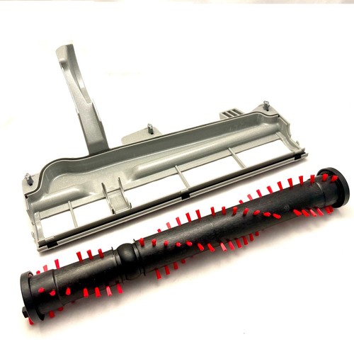 Genuine dyson dc04 dc07 dc14 - dyson,