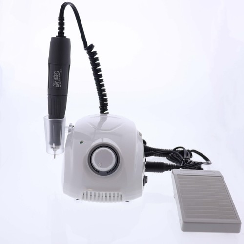 Marathon electric micromotor - electric,