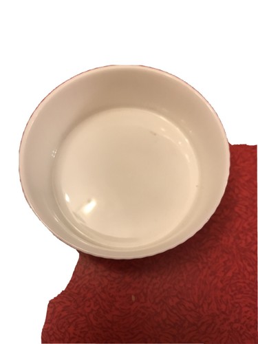 Wedgwood susie cooper design - cooper,