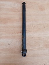 CAB RAM FOR TIPPER IVECO 75E16 EUROCARGO TIPPER CAB HYDRAULIC SHOCK 2011-2018