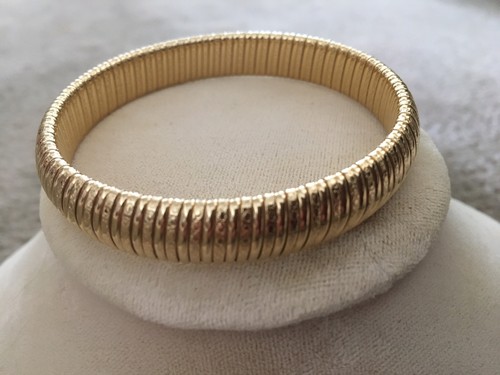 Avon expandable ribbed - avon,