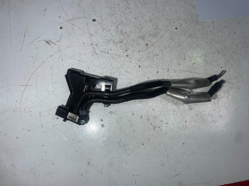 Volkswagen 2015 seat - volkswagen,