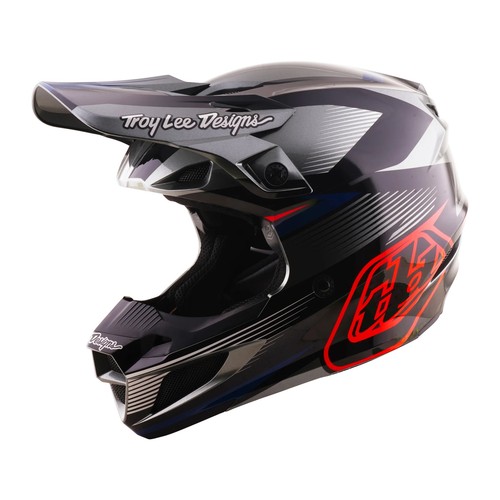 2026 troy lee - 2026,