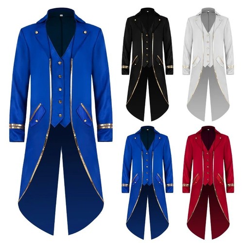 Men vintage medieval - vintage,