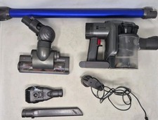 Dyson DC44 Animal  Cordless