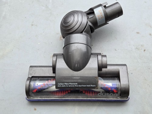 Dyson genuine dc44 dc45 animal - dc44,
