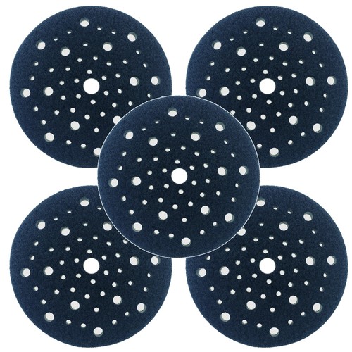 Sabrecut interface 10mm soft - sabrecut,