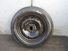 VAUXHALL VIVARO TRAFIC MK3 X82