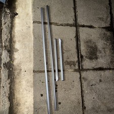 BMW 3 Series E46 Coupe