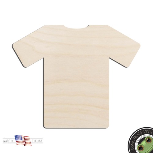 Shirt tee laser cut out - tee,