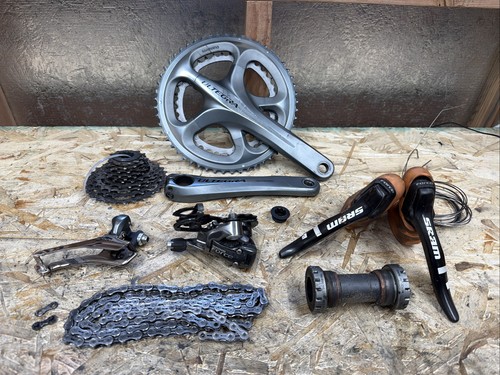 Shimano dura ace - shimano, dura-ace/ultegra
