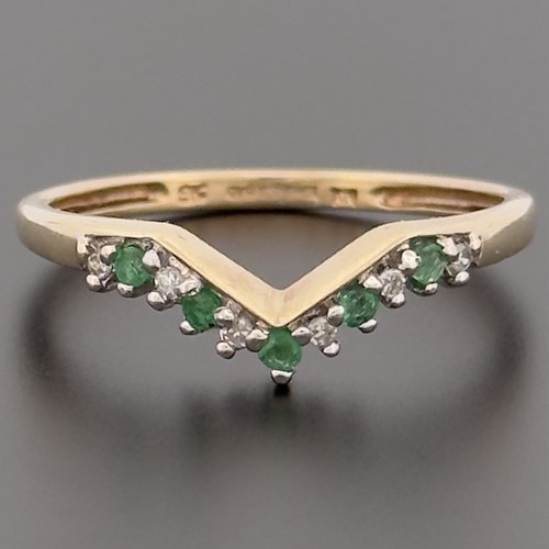 9ct yellow gold - 9ct, &