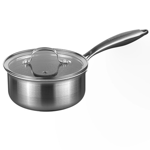 Prochef hex guard 16cm - hex,