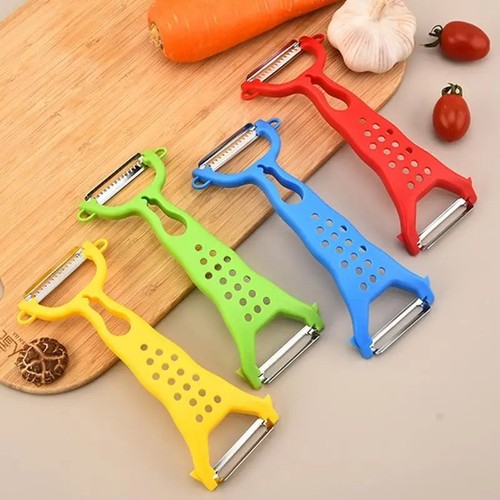 Kitchen tool vegetable fruit - kitchen,