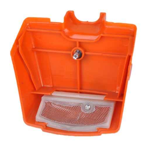 Air filter cover fit - air,