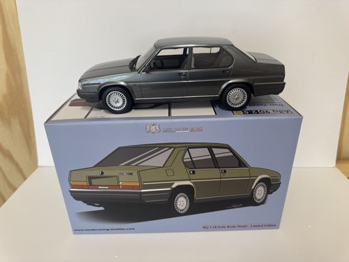 Rare 1985 laudoracing - 1985,